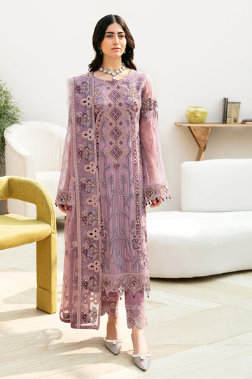 Ramsha A-801 Online Shopping